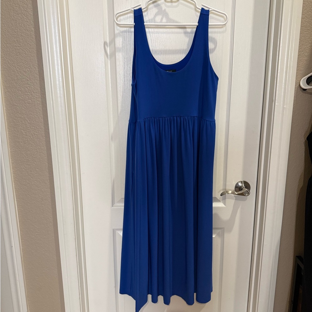 Simply Vera Vera Wang Dress Bundle